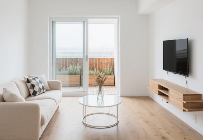 油漆工程驗(yàn)收不踩雷！專業(yè)級(jí)把關(guān)指南速收藏